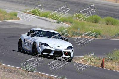 media/May-28-2022-Extreme Speed (Sat) [[08015fb133]]/5-Orange/250pm Turn 11/